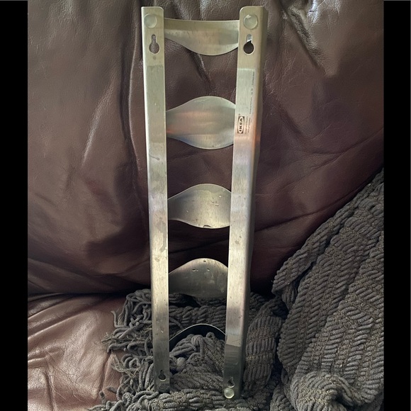 Wine Rack - Picture 2 of 4